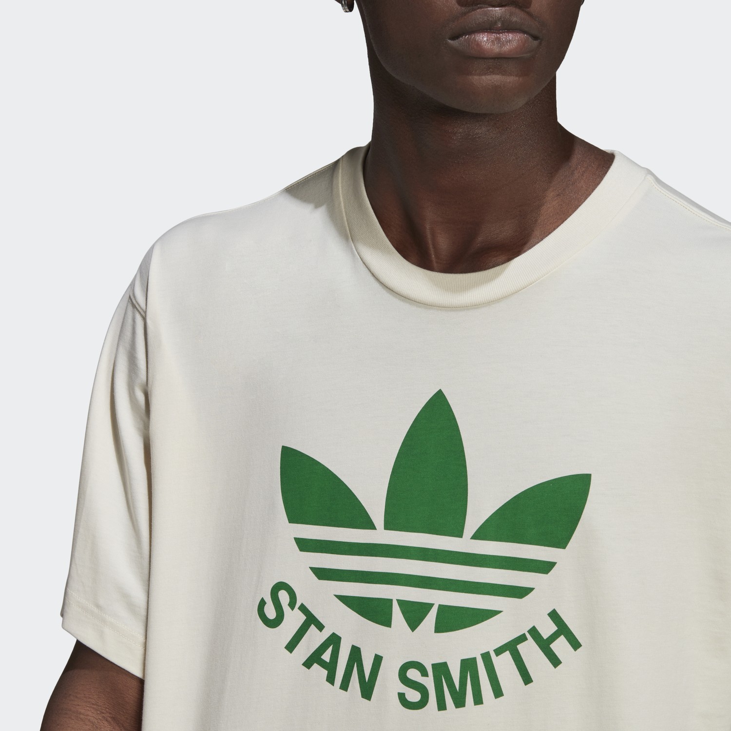 stan smith t shirt