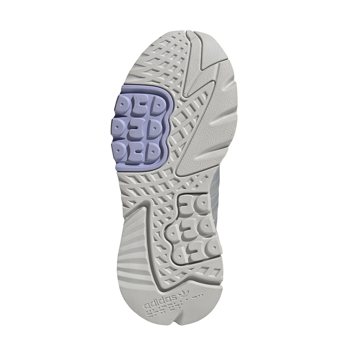 fake nite jogger