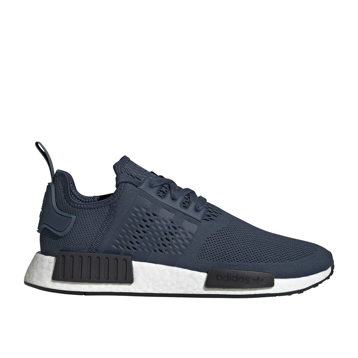 nmd shoes qatar