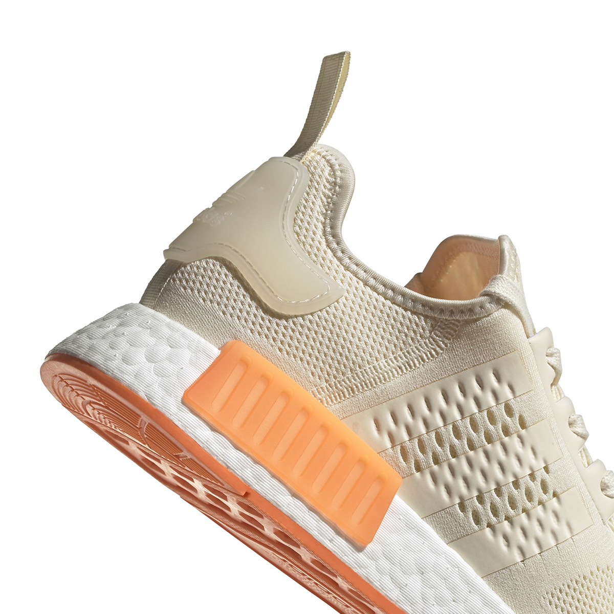 adidas nmd eastbay uk