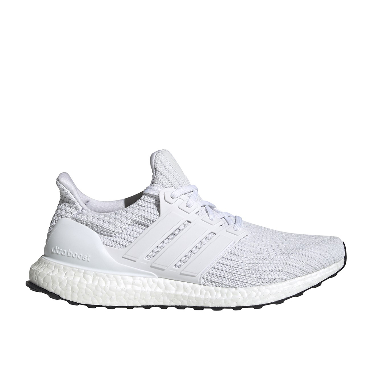 Buy Ultraboost 4.0 DNA Running Shoes 