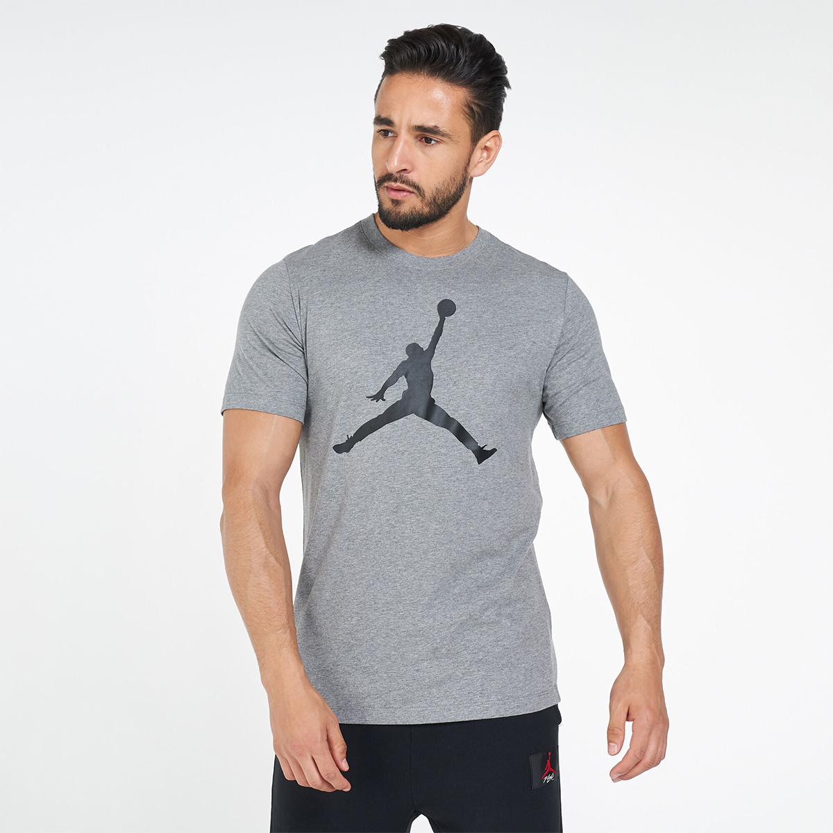 jumpman apparel