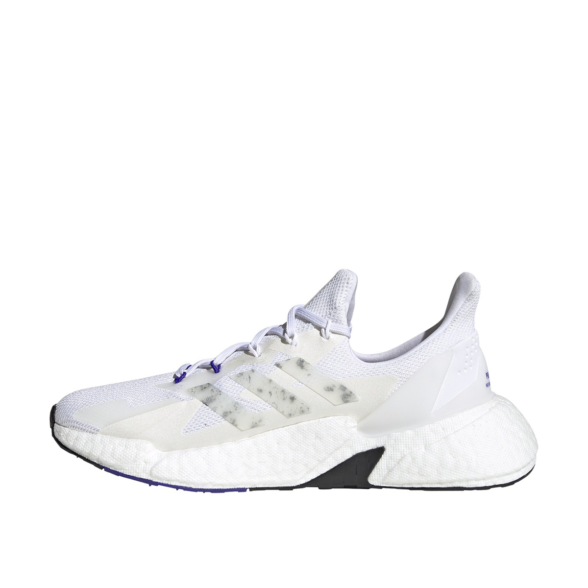 adidas primeblue x9000l4