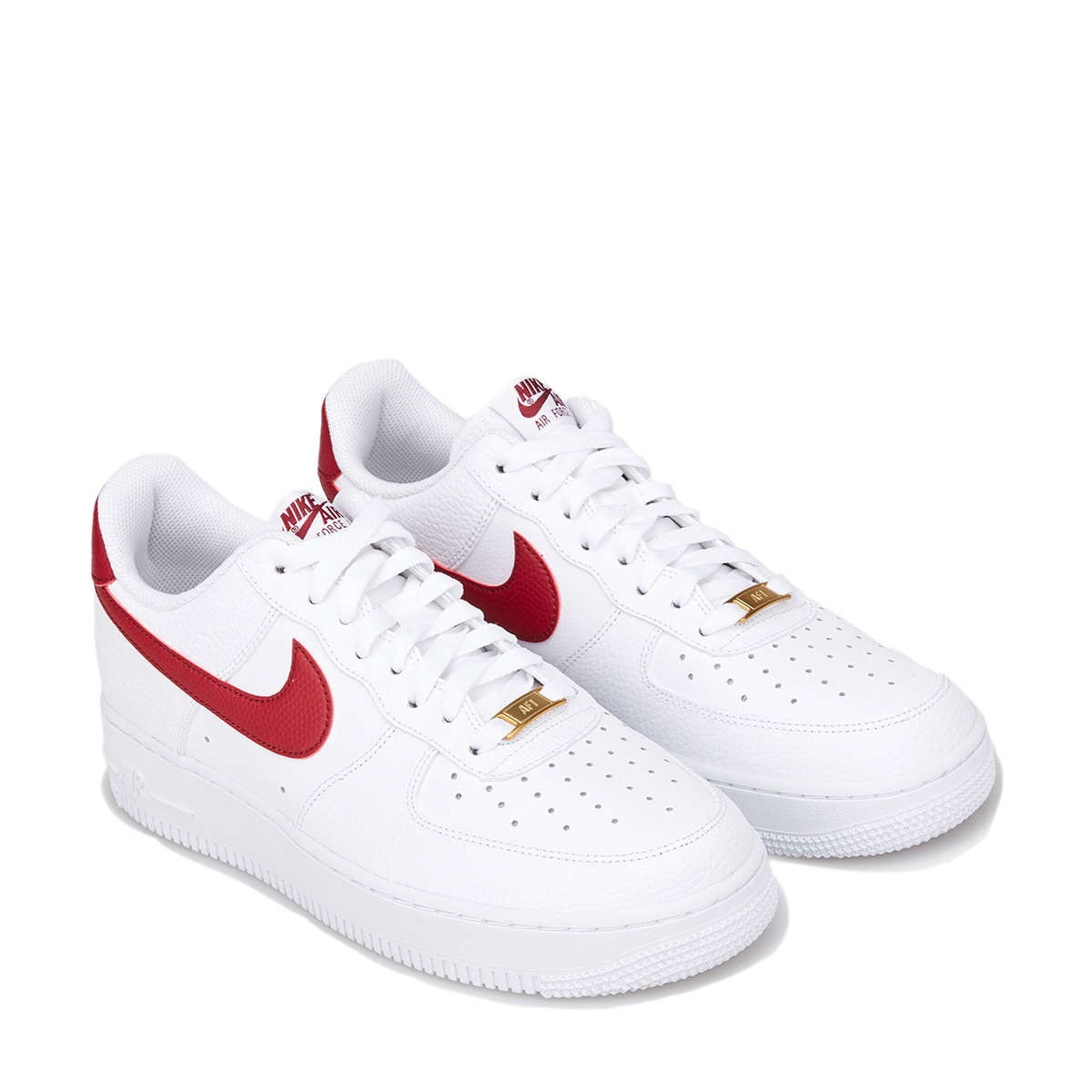 air force 1 qatar