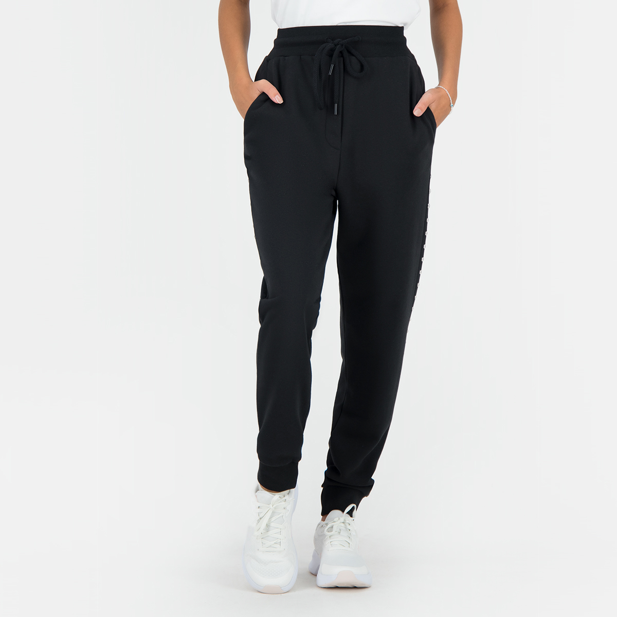 cheap sweatpants online