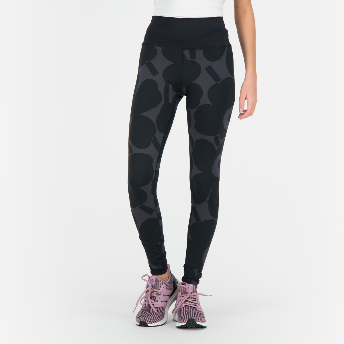 marimekko believe this long tights