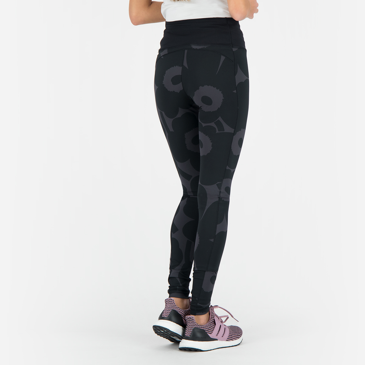 marimekko believe this long tights