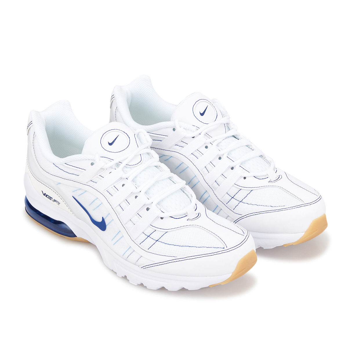 Buy Air Max VG-R S50 Sneakers - White 