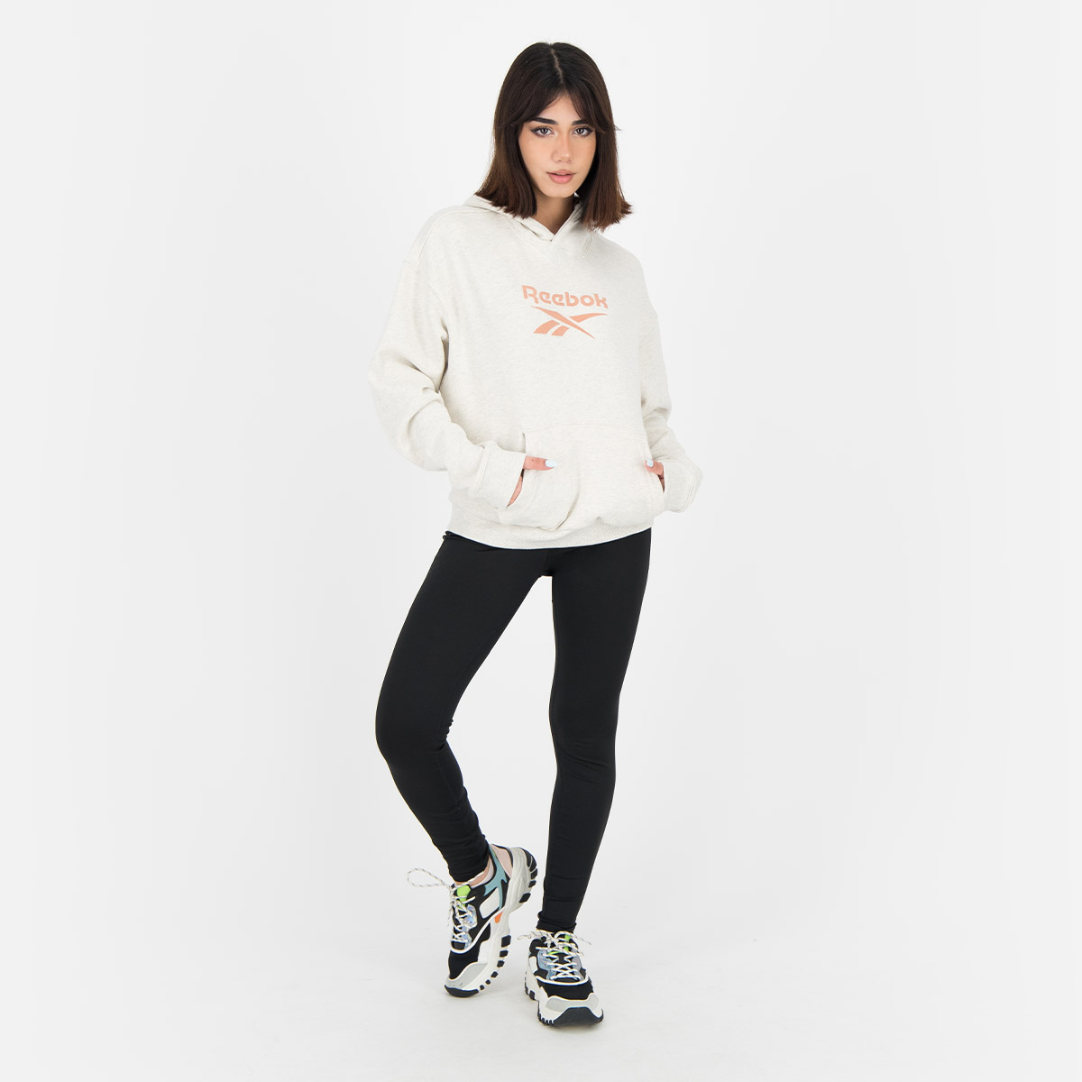 Buy Classic Premium Foundation Hoodie 