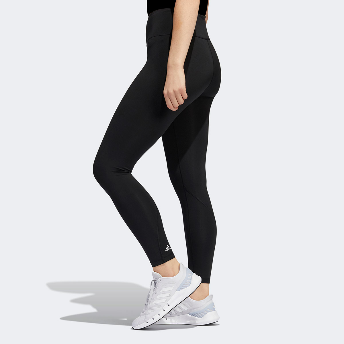 Buy PUMA Women's Eversculpt Training Leggings Black in Kuwait -SSS