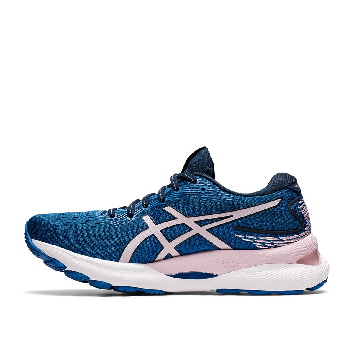 asics nimbus enfant