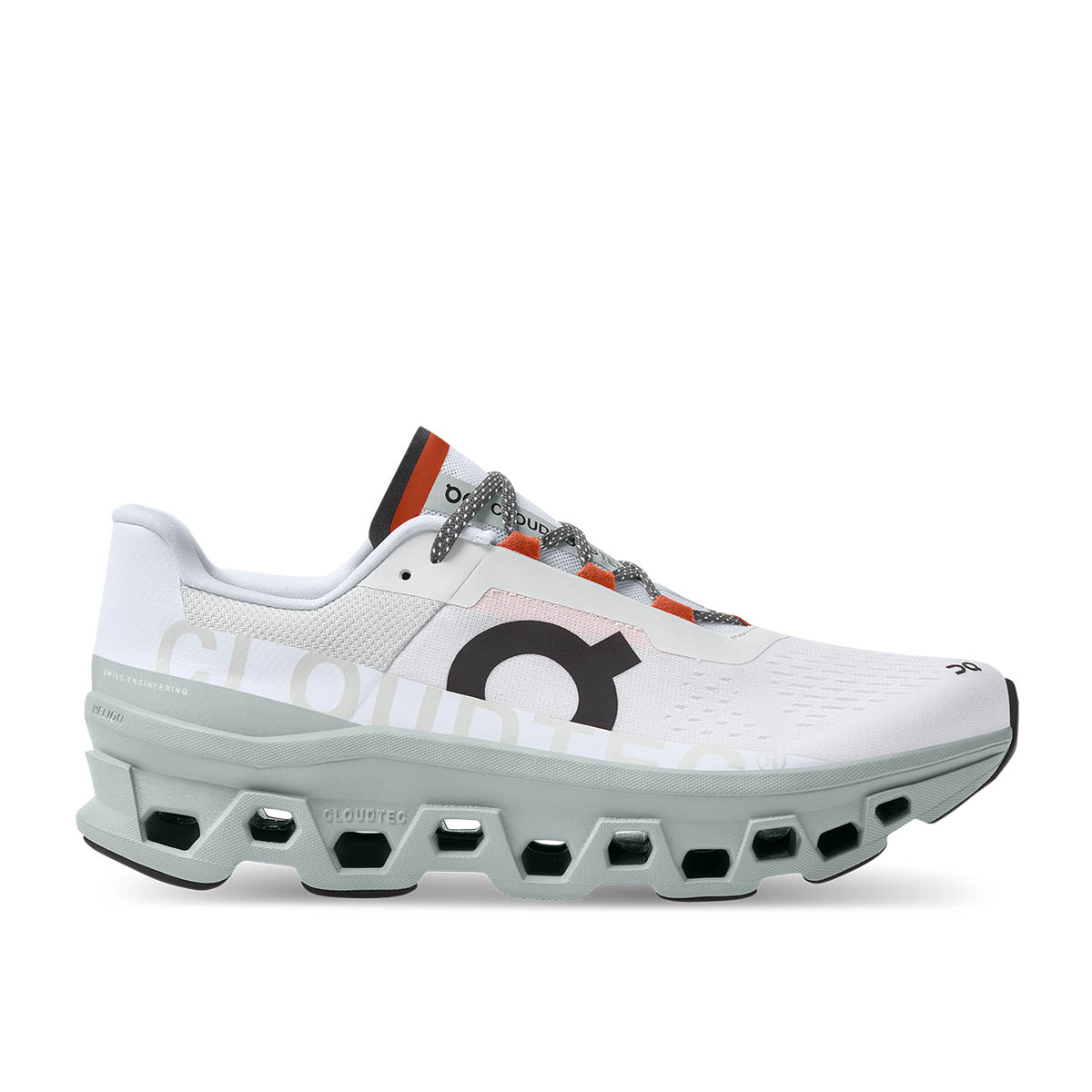 cloud 1 running shoes