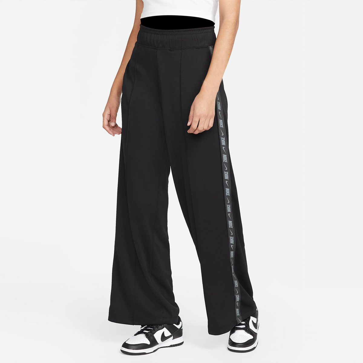 adidas fashion league sailor pants