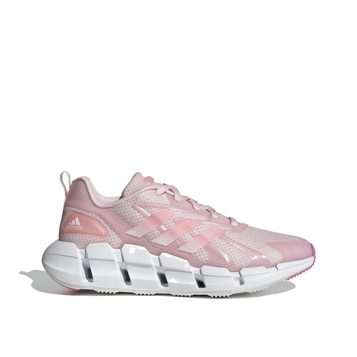 Buy Ventice Climacool Running Shoes - Pink Online in Kuwait | Boutiqaat