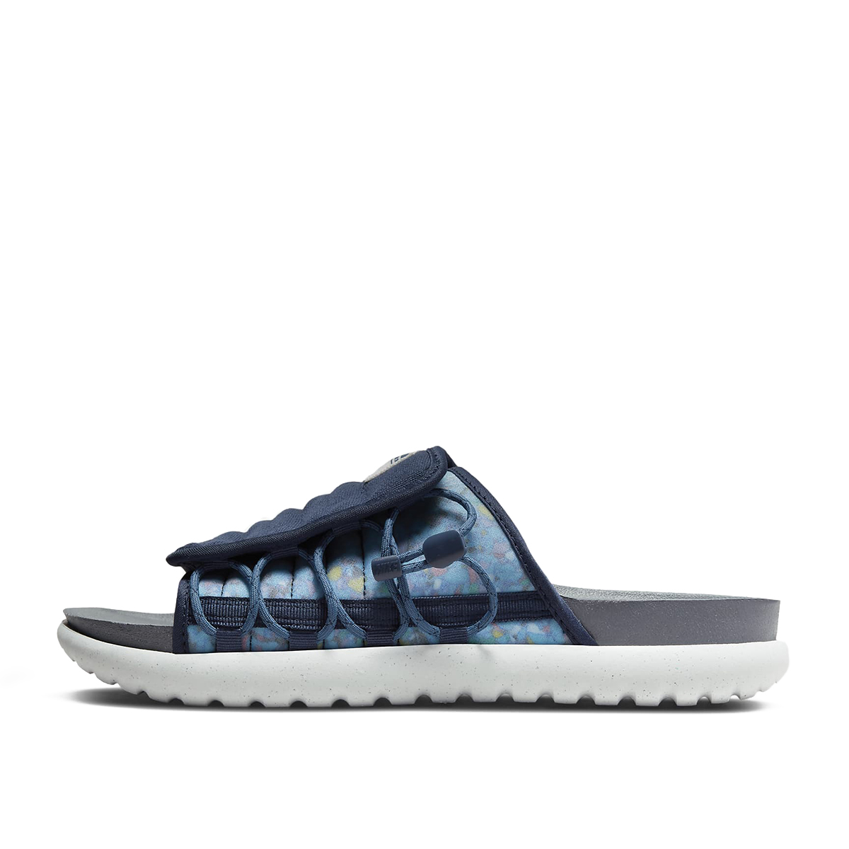 next flip flops womens