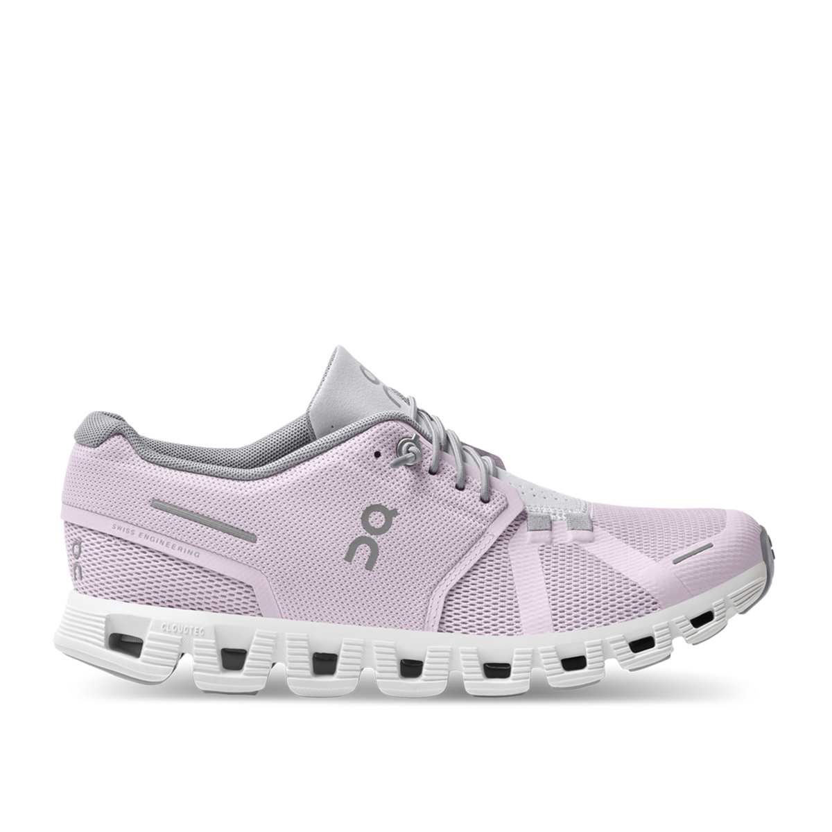 Buy Cloud 5 Sneakers - Purple Online in Saudi Arabia | Boutiqaat