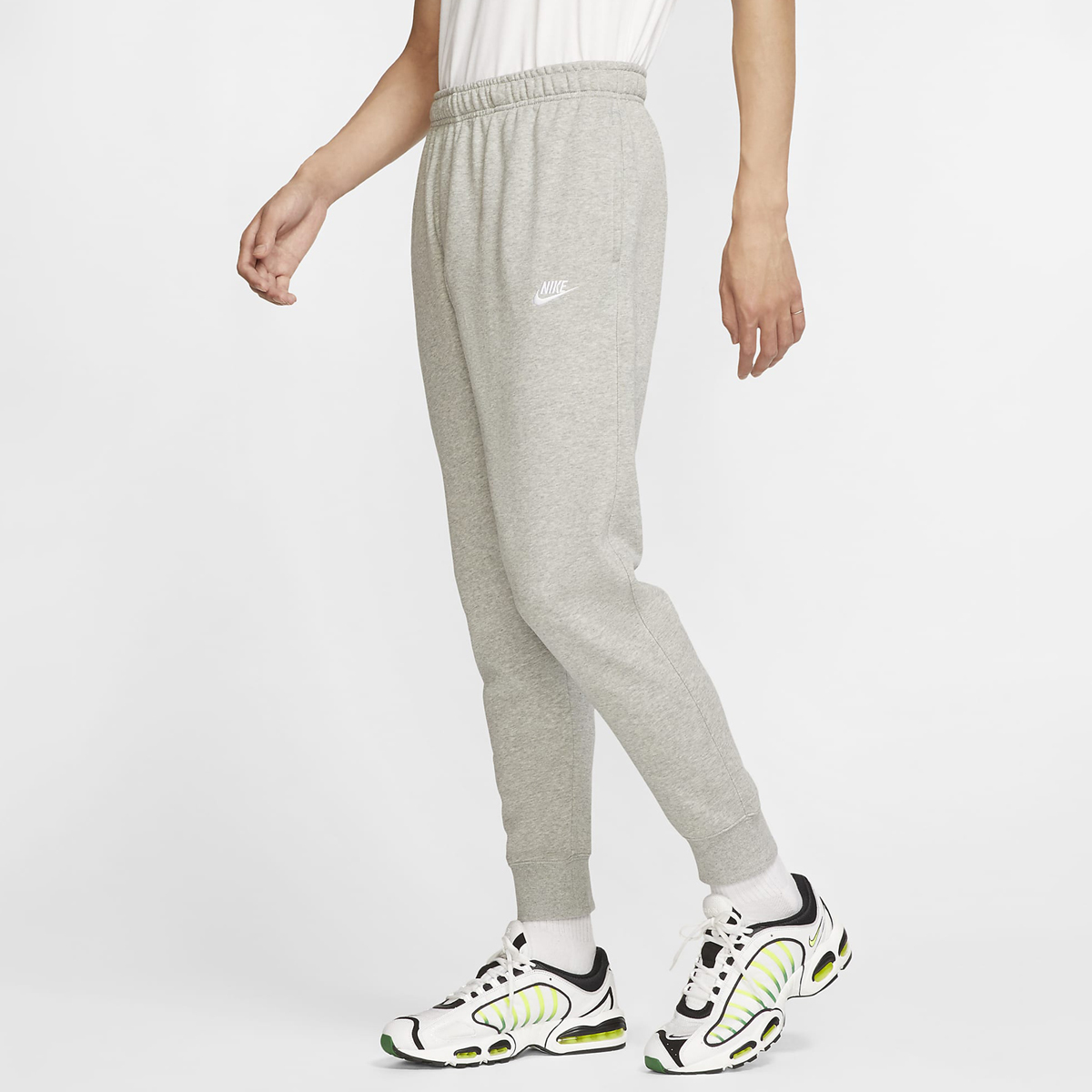 Kwd joggers online grey