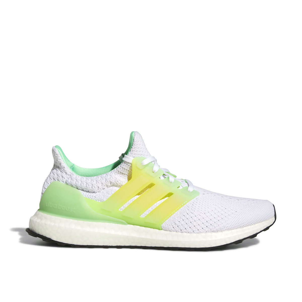 Ultra boost white outlet buy online