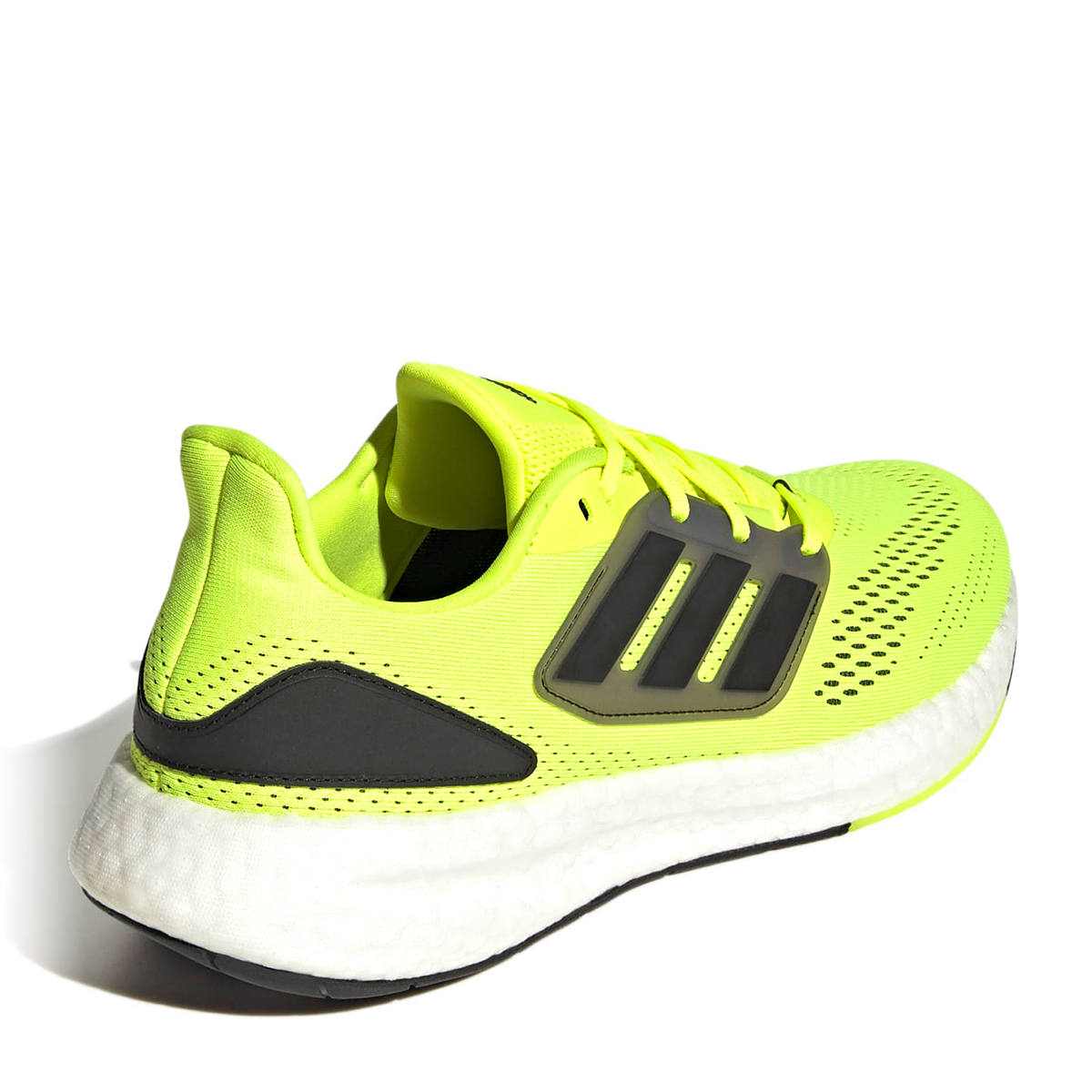 Adidas energy hotsell boost jaune