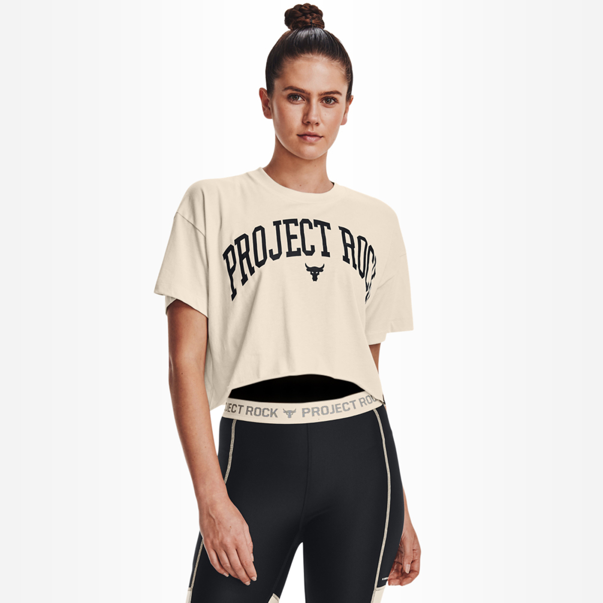 Project rock belt cheap