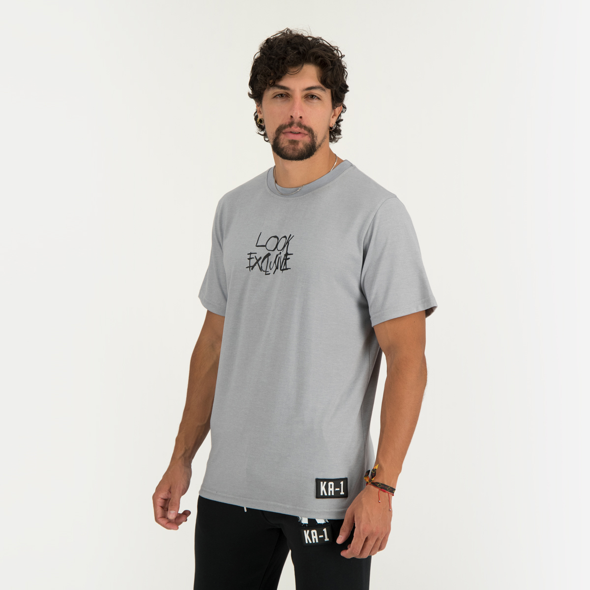 Kwd t shirt online