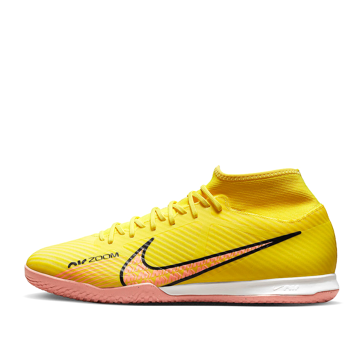 nike mercurial superfly online