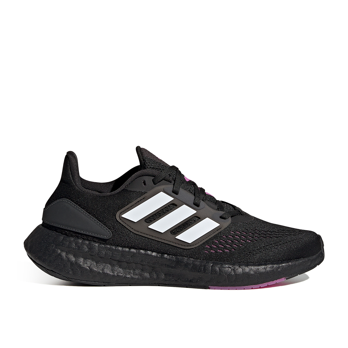 Pureboost shoes store