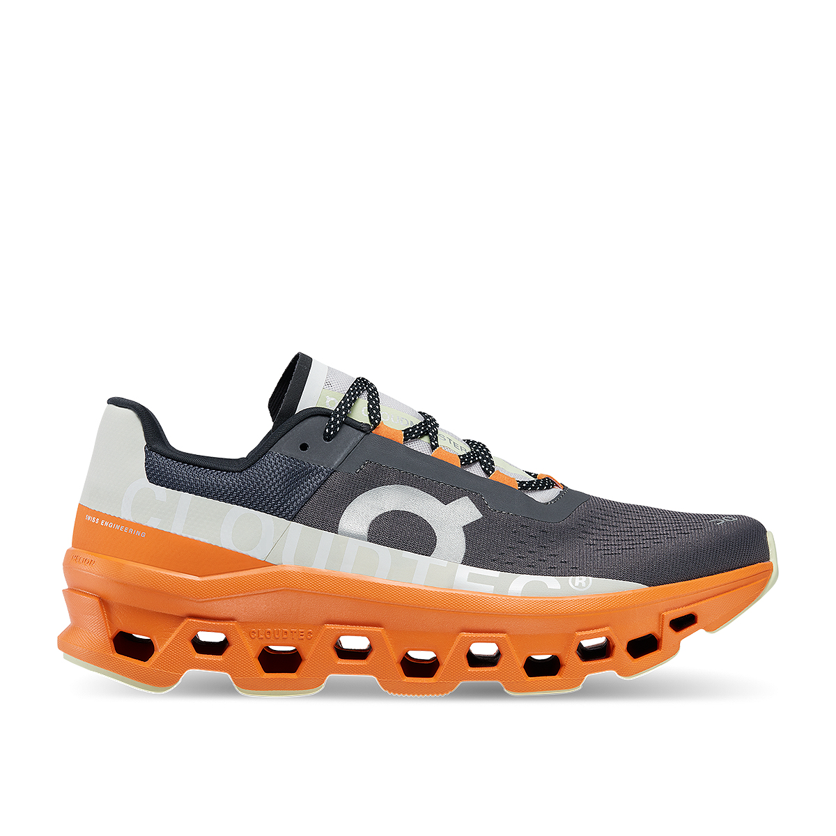 buy-cloudmonster-running-shoes-multicolour-online-in-kuwait-boutiqaat
