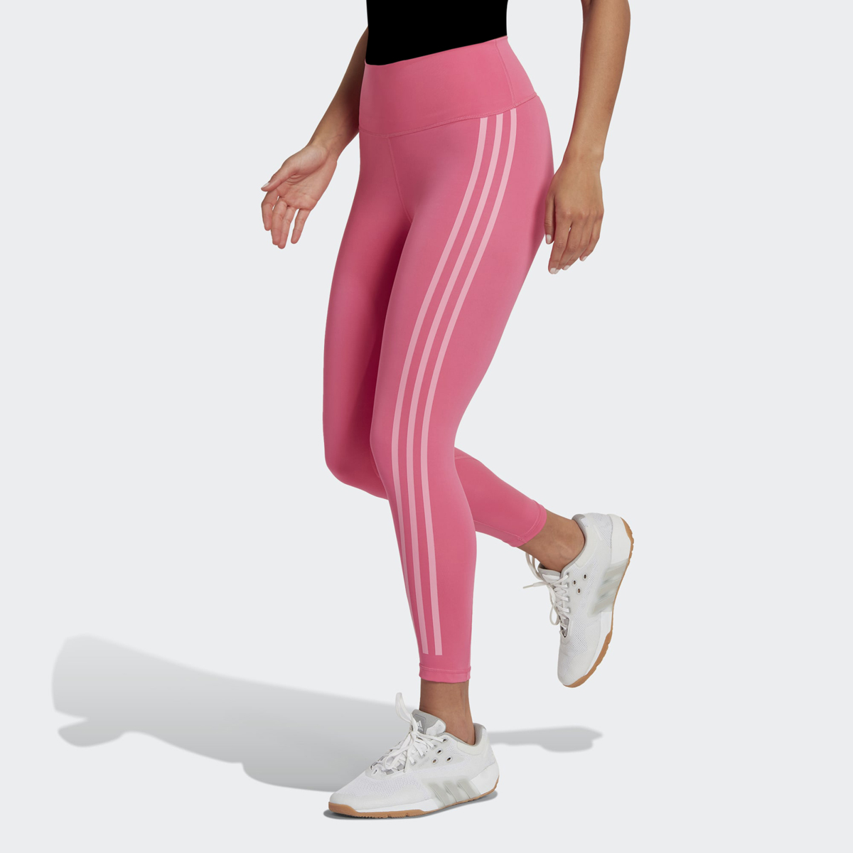 Optime Trainicons 7/8 Leggings