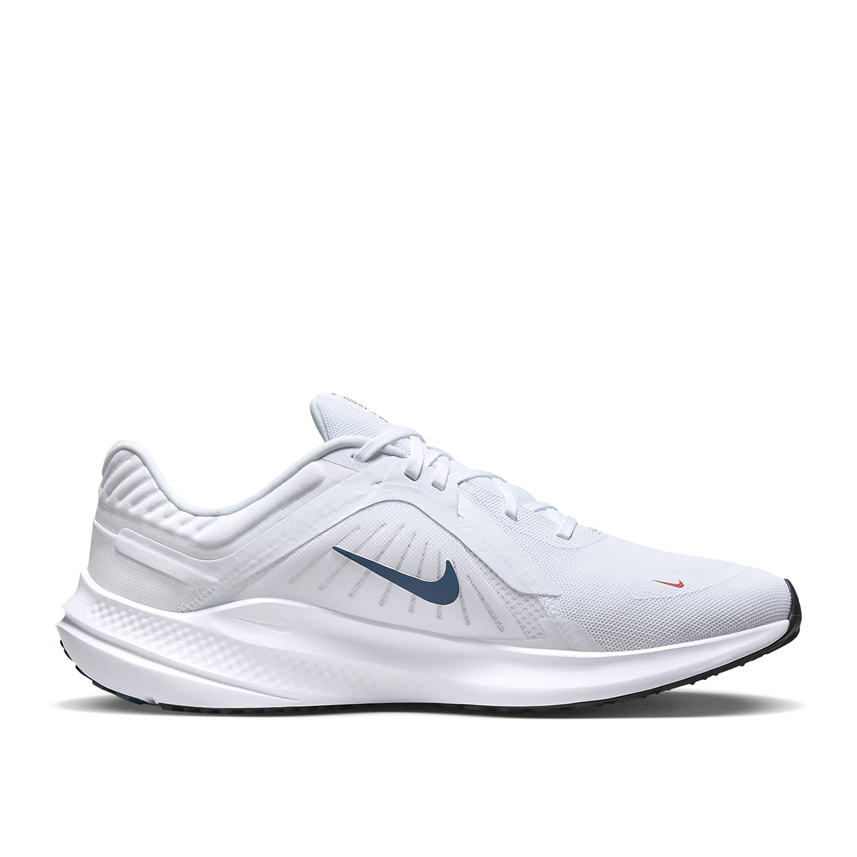 nike quest 5 running shoes