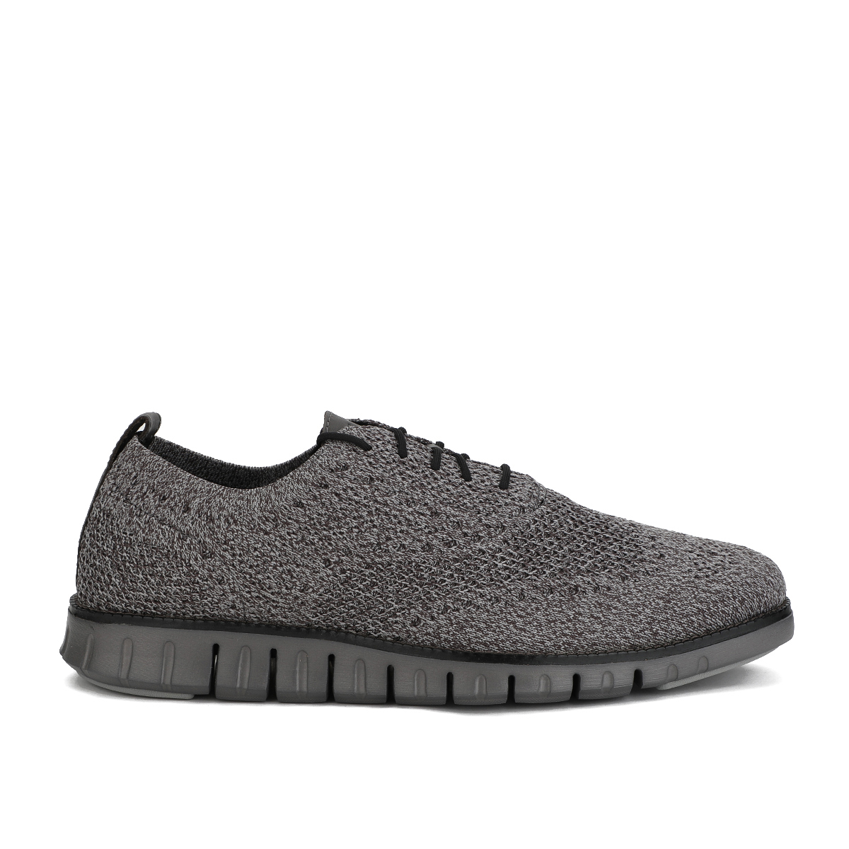 Buy ZeroGrand Stitchlite Oxford Shoes 