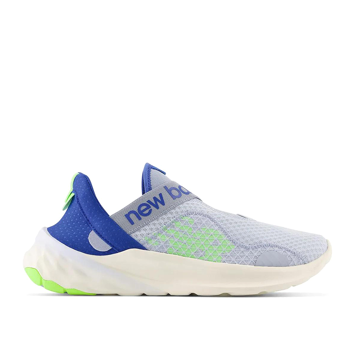 nike fresh foam roav