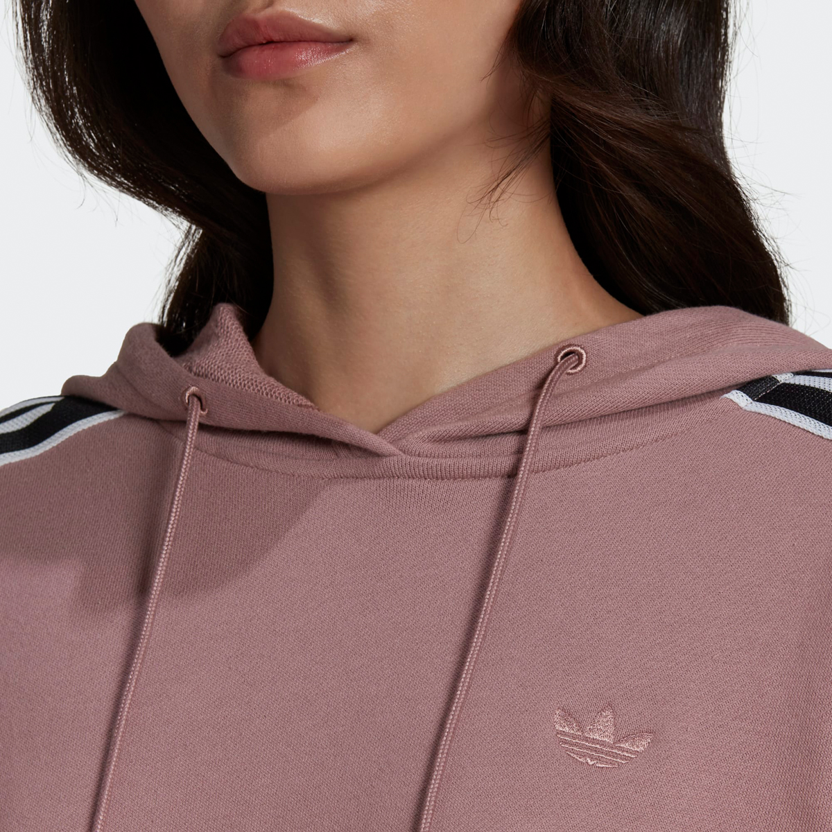 Adidas tape clearance oh hood