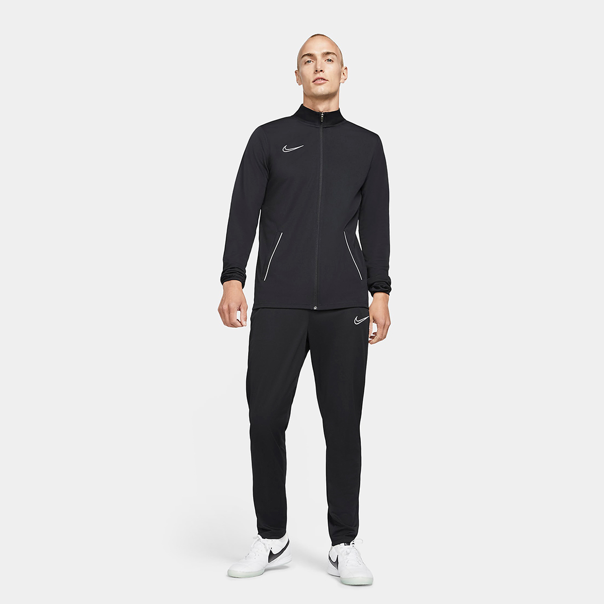 kwd tracksuit