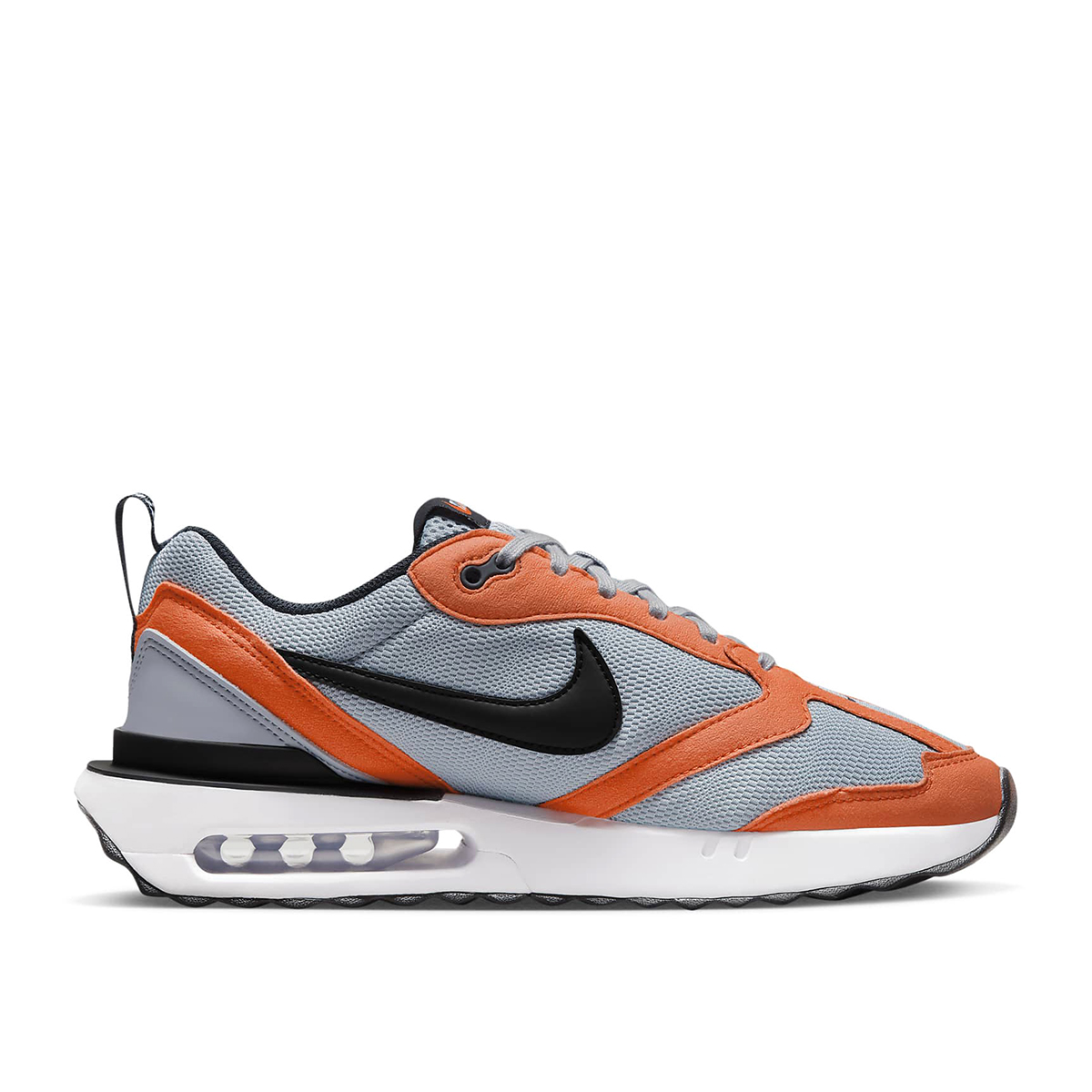air max 1 west