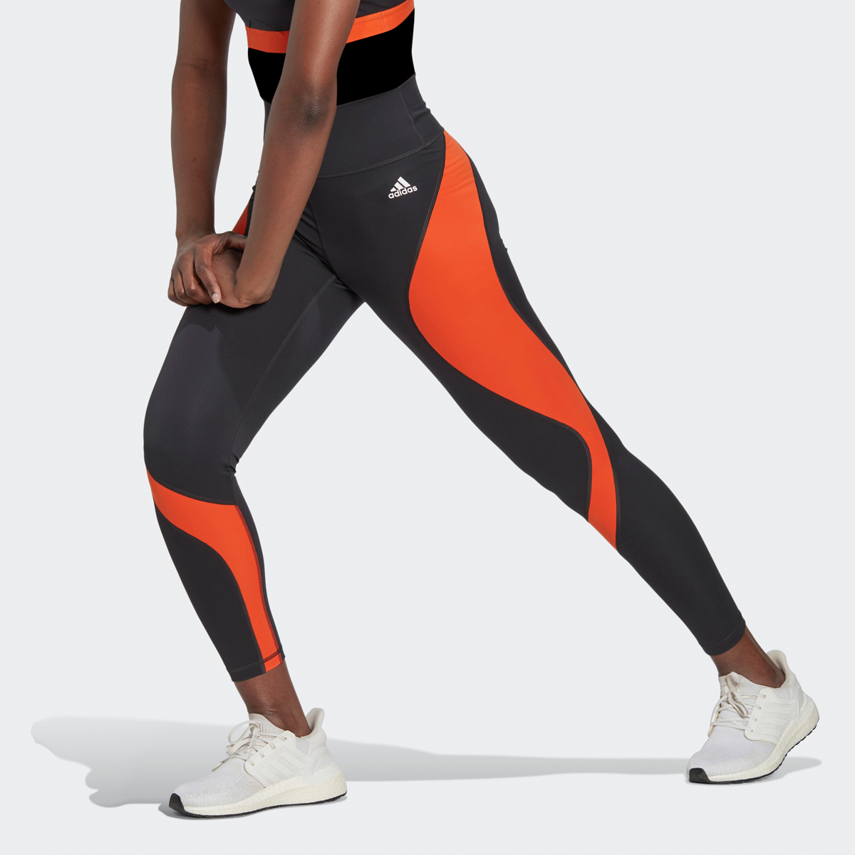 Hiit tights 2024