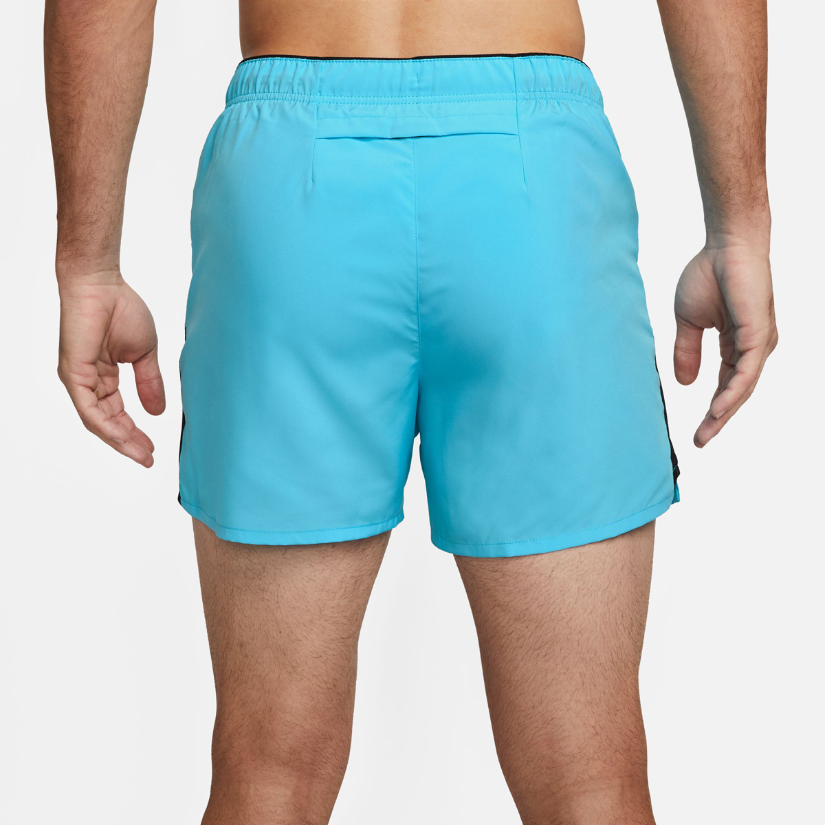 Dri-FIT Challenger Brief-Lined Versatile Shorts, Shorts