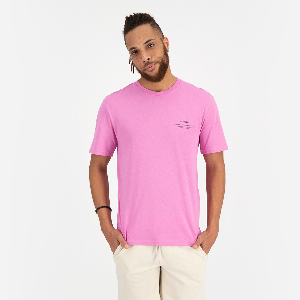 T-Shirt - Felix Online