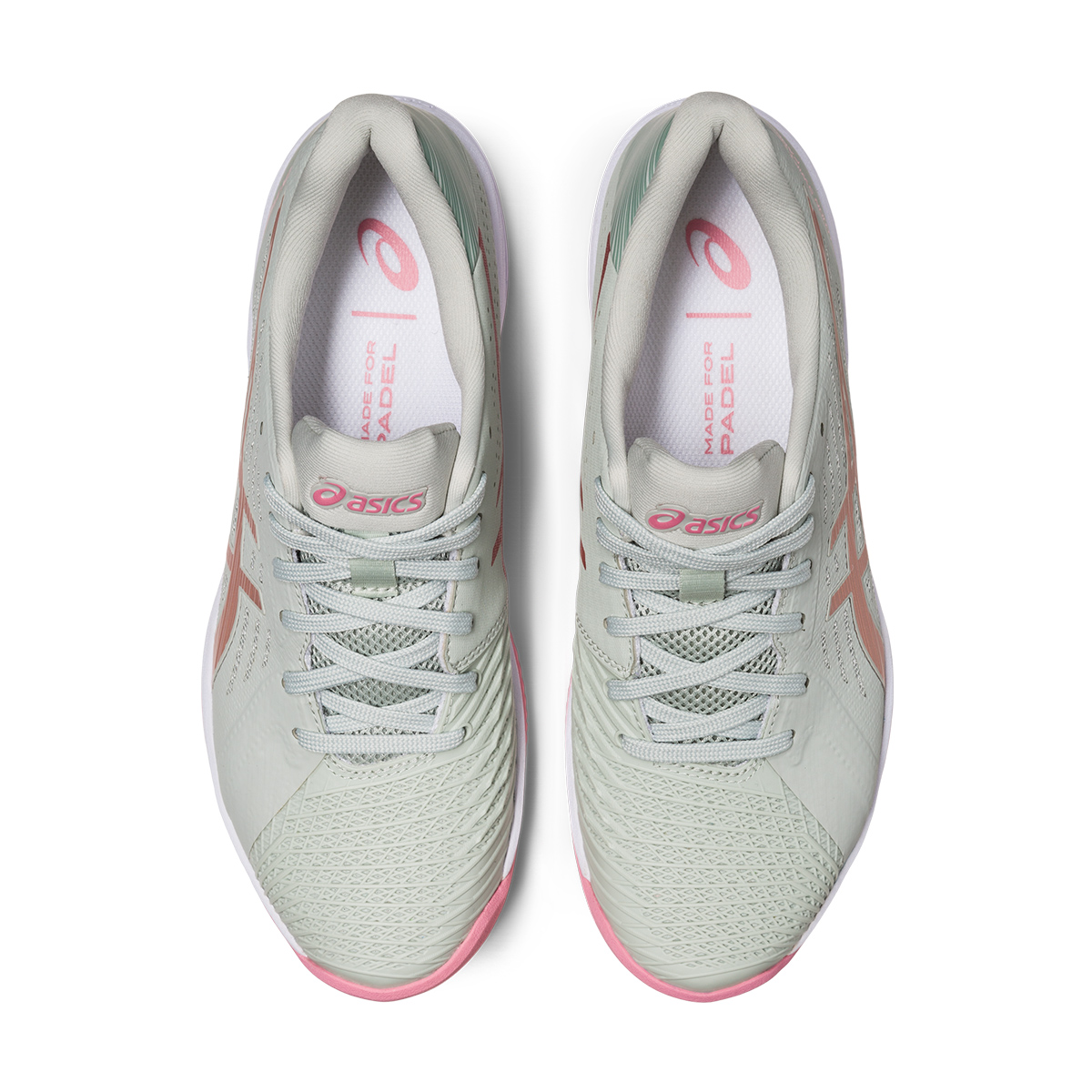 Asics 2016 clearance femme