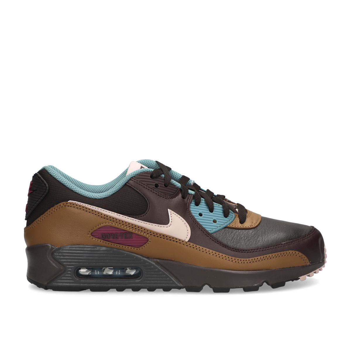 Buty air 2024 max 90.p