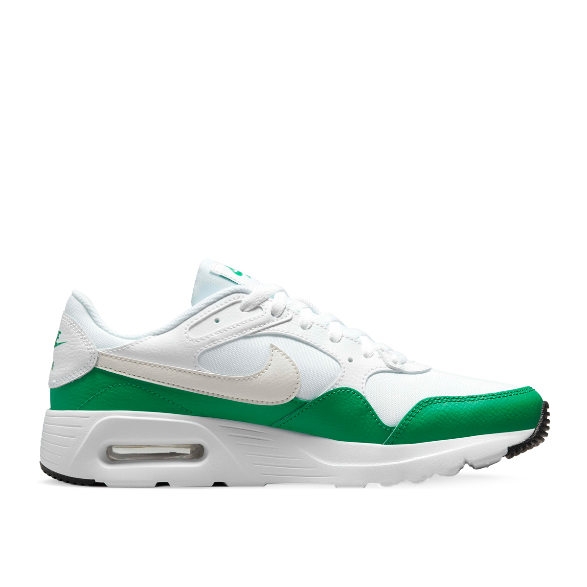 Order nike air outlet max online