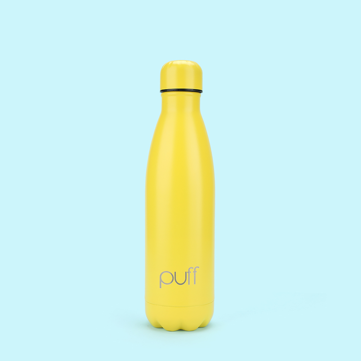 Buy Matte Yellow Bottle Online In Kuwait Boutiqaat Buy matte yellow bottle online in kuwait boutiqaat