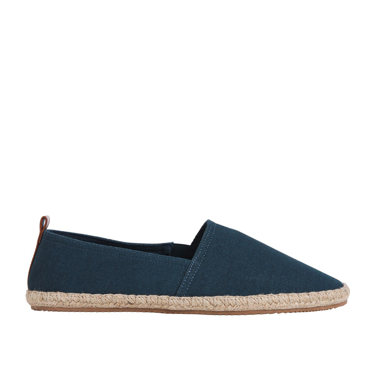 Jack and jones sales espadrilles