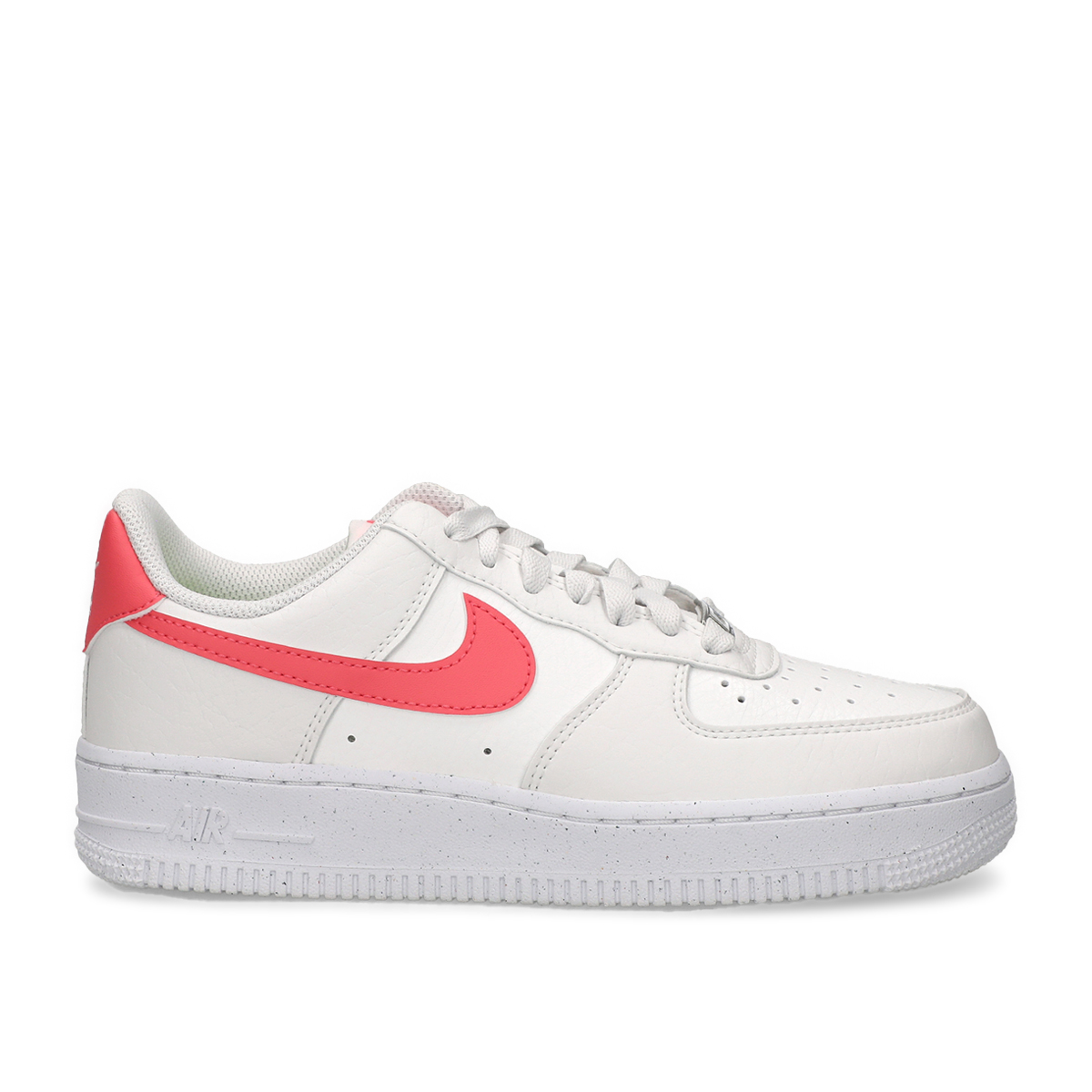 Nike air force store one oracle pink