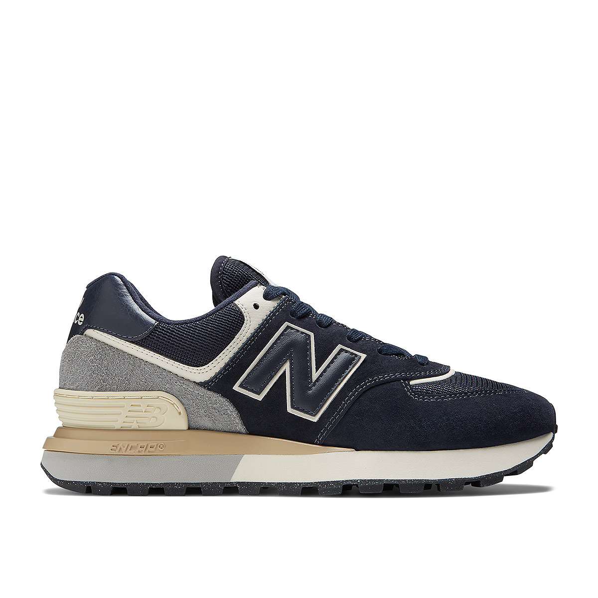 New balance 574 outlet qatar