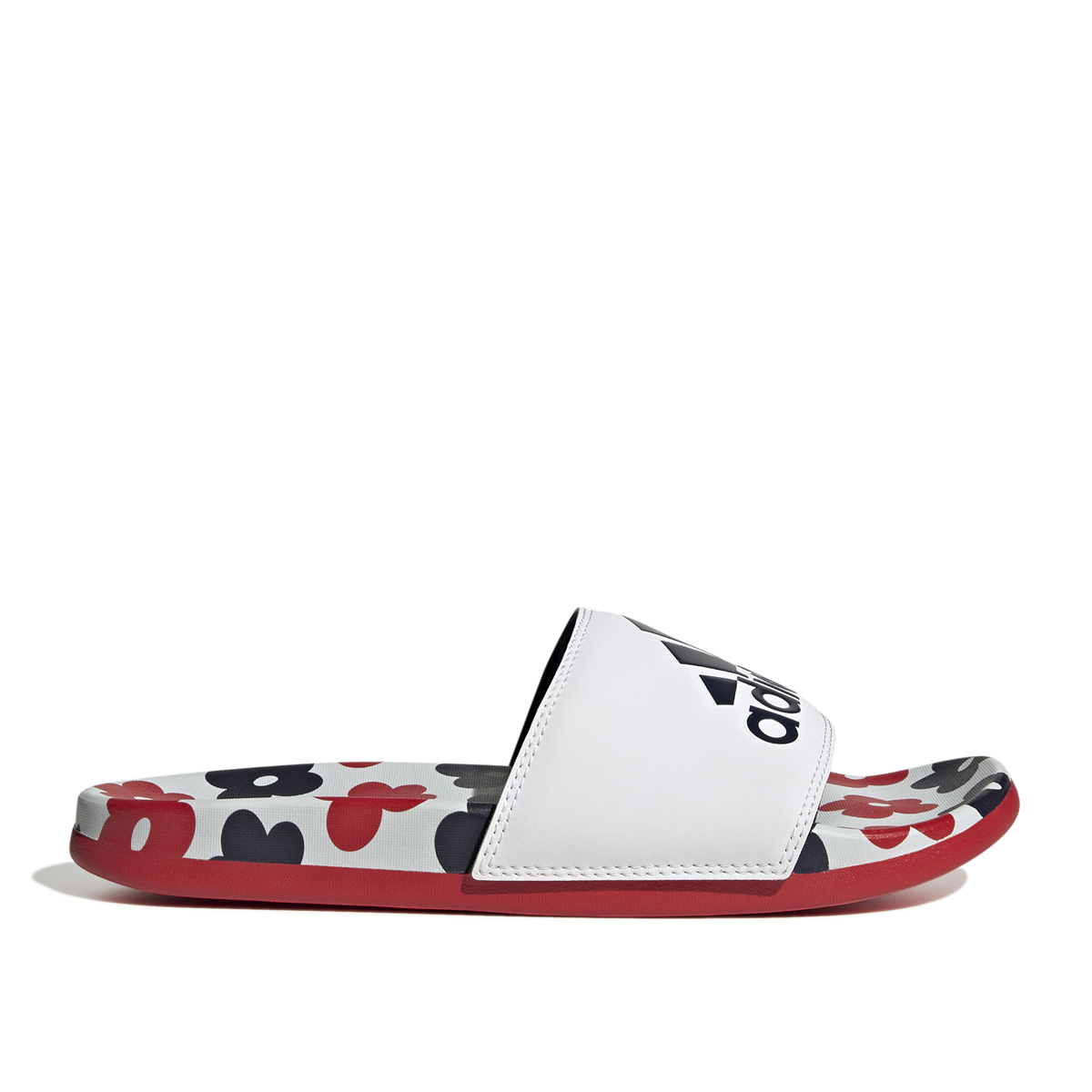 adilette comfort slides men