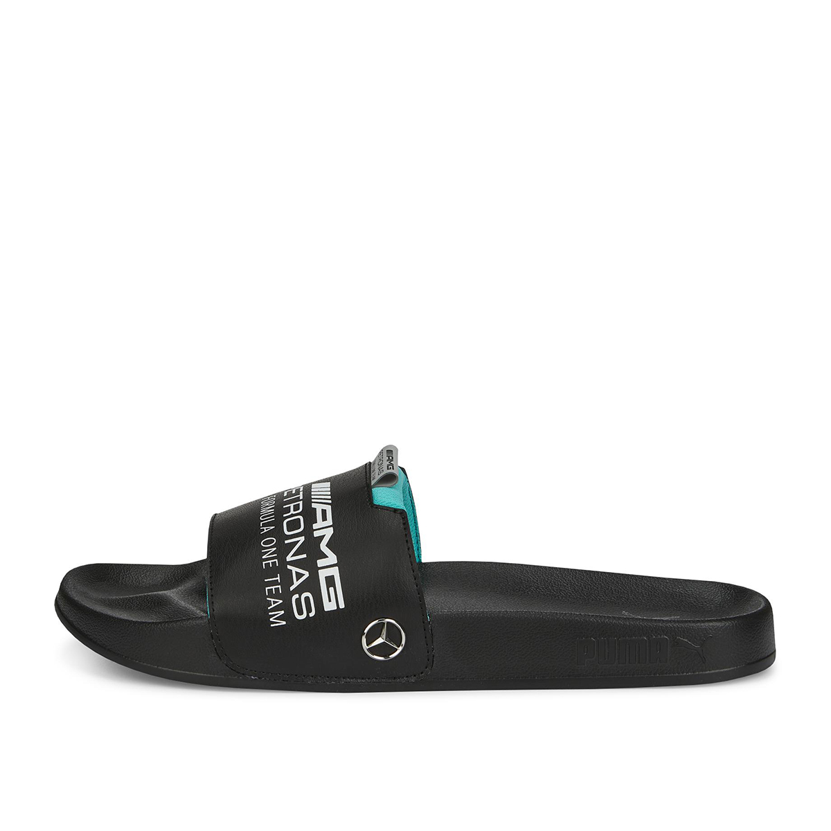 Amg sale flip flop