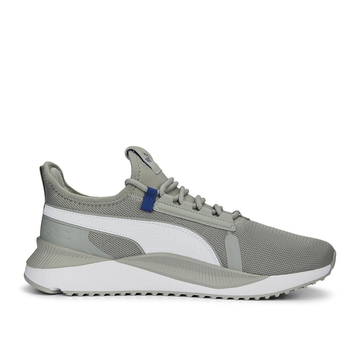 Puma unisex pacer store next sneakers