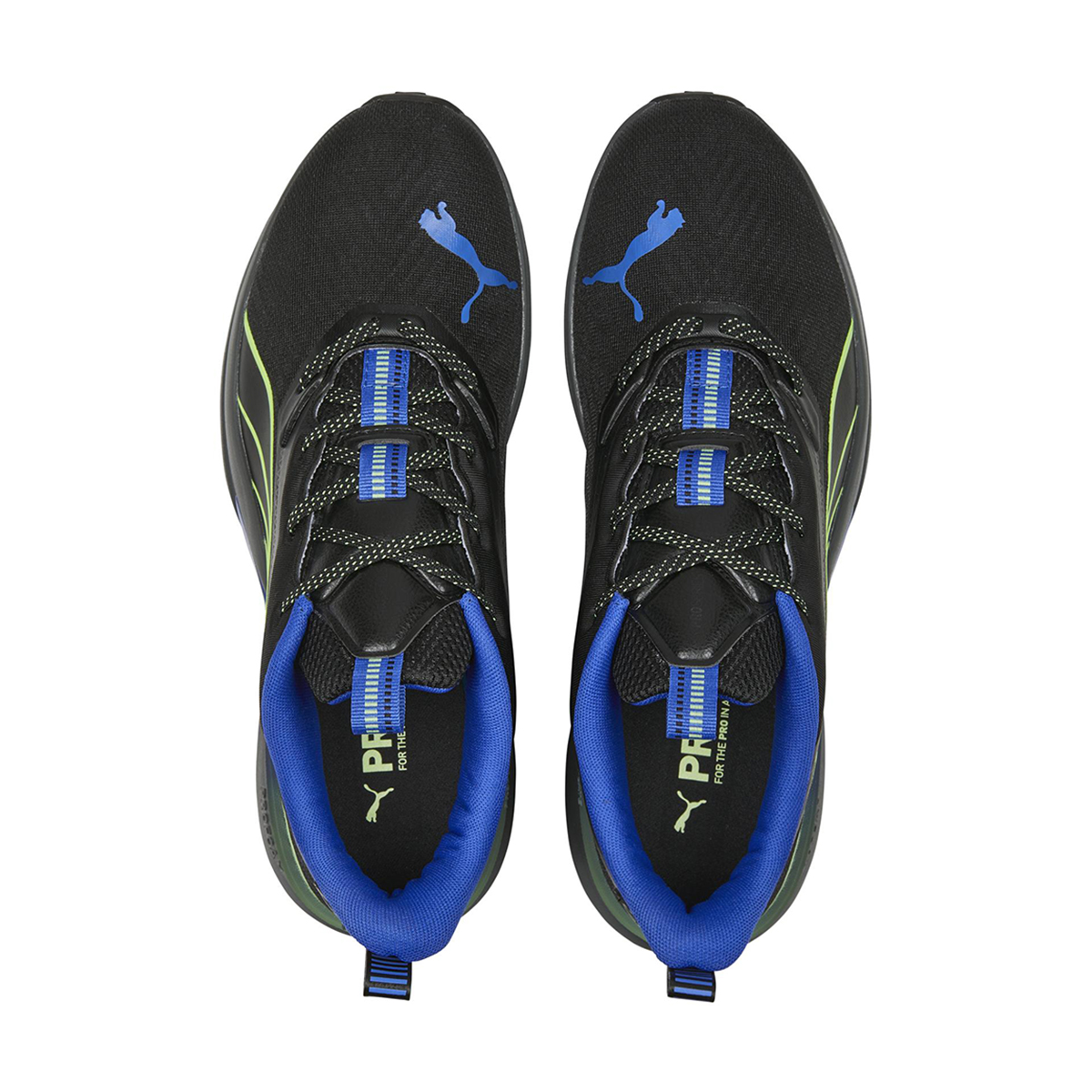 Hyperdrive ProFoam SPEED Running Shoes