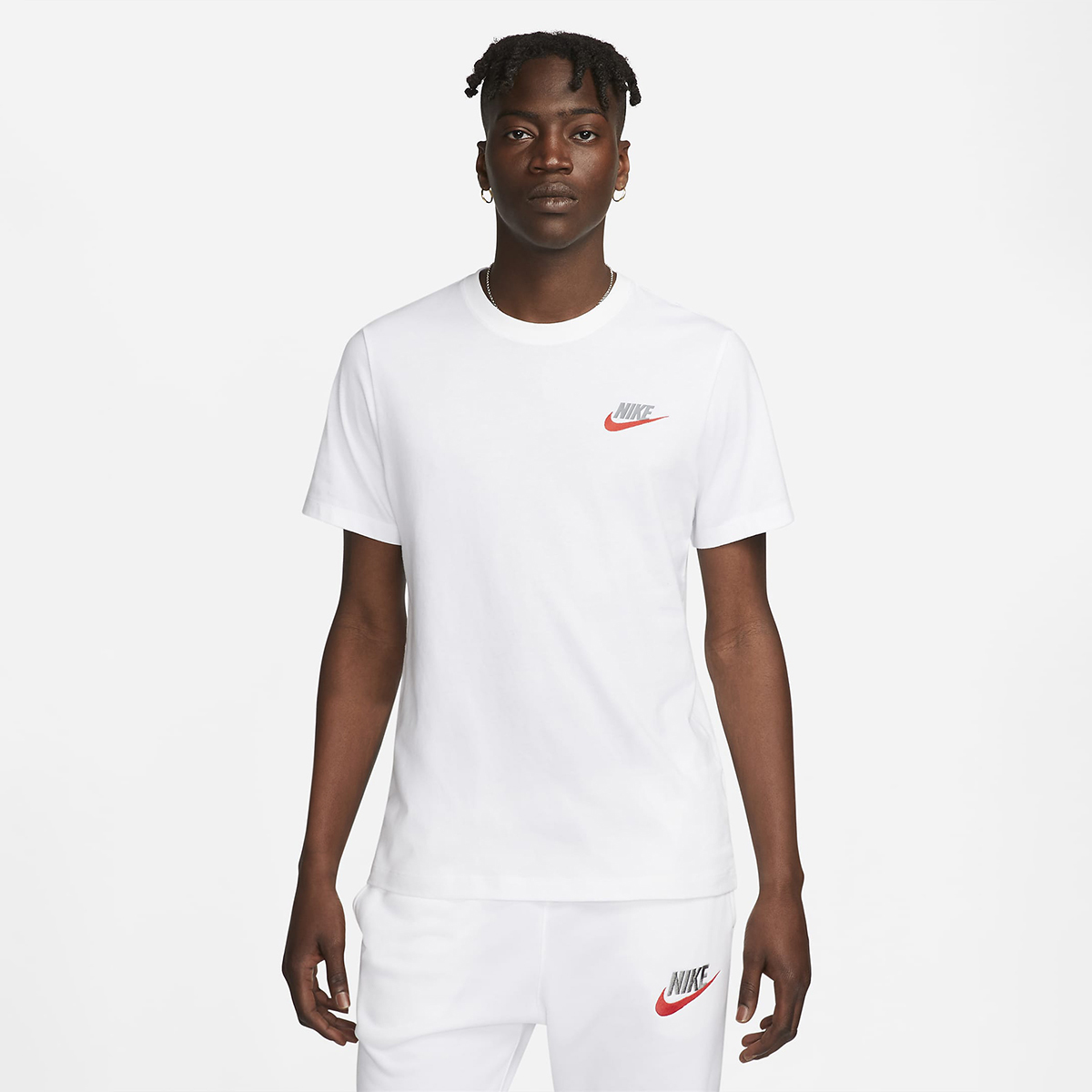 Cheap on sale sportswear online